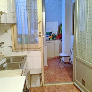 Квартира в Аликанте, фото 3