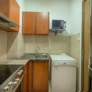 Квартира в Будва, фото 4