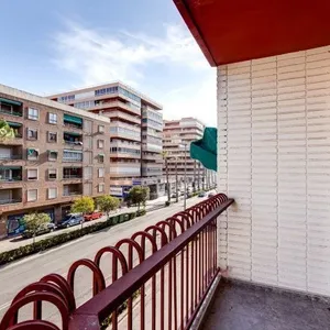 Квартира в Торревьеха, фото 5
