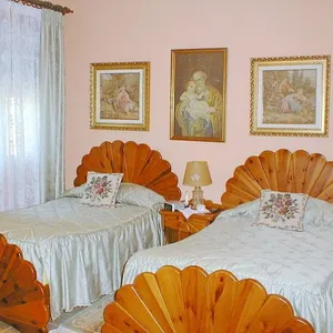 Вилла в Торревьеха, фото 3