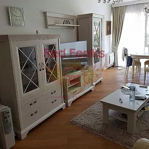 Квартира в Будва, фото 5