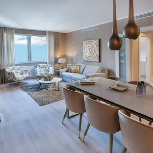 Квартира в Стамбул, фото 5