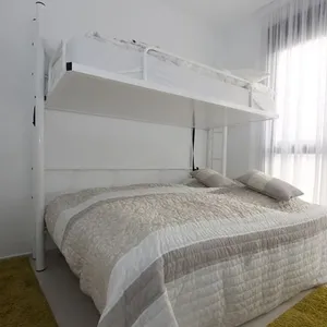 Таунхаус в Ла Сения, фото 2