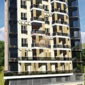 Квартира в Бечичи, фото 2