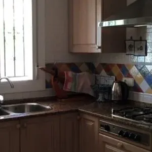 Вилла в Педрегер, фото 2