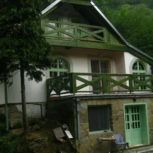Усадьба в Сербия, фото 3