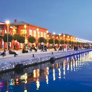 Дуплекс в Афины, фото 5