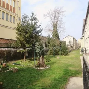 Квартира в Будапешт, фото 2