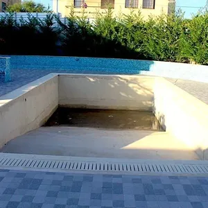 Вилла в Лимассол, фото 4