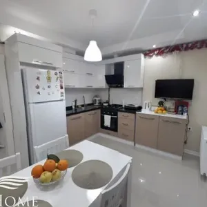 Квартира в Анталия, фото 5