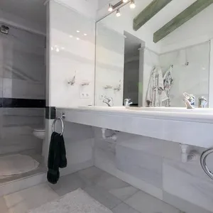 Вилла в Марбелья, фото 3