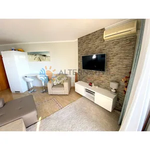 Квартира в кв. Юрта pod patia, фото 2