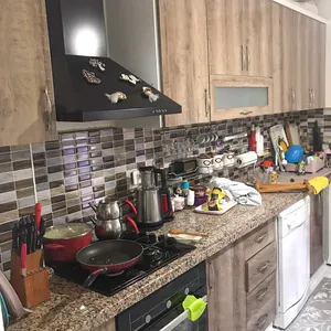 Квартира в Анталия, фото 4