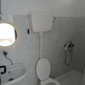 Отдельный дом в Улцинь, фото 4