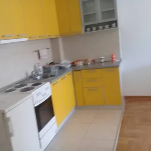 Квартира в Будва, фото 3