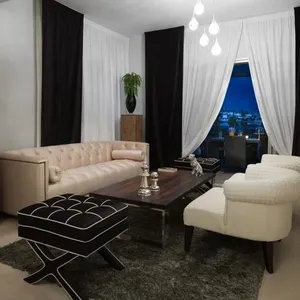 Квартира в Лимассол, фото 5