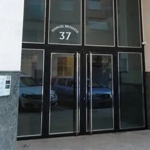 Квартира в Олива, фото 4