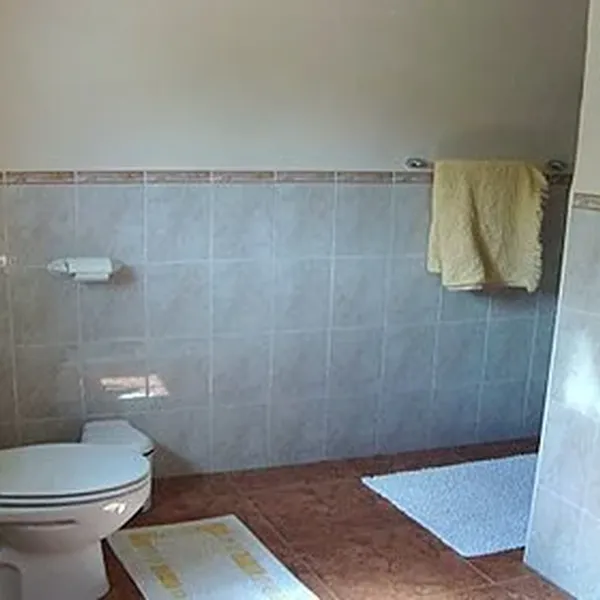 Отдельный дом в Сарра, фото 1