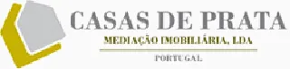 Casa de Prata