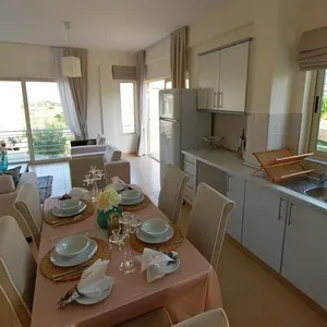 Квартира в Кирения, фото 3