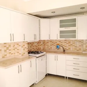 Квартира в Махмутлар, фото 5