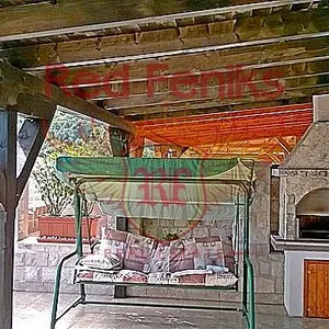 Квартира в Петровац, фото 4