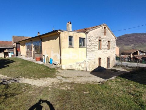 Дом в Умбрия