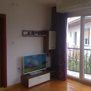 Дом в Херцег-Нови, фото 5