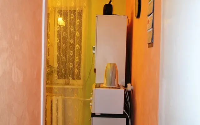 Квартира в Таллинн
