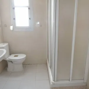 Квартира в Аликанте, фото 4
