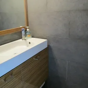 Таунхаус в Кастельдефельс, фото 4