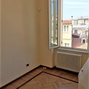 Квартира в Рим, фото 5