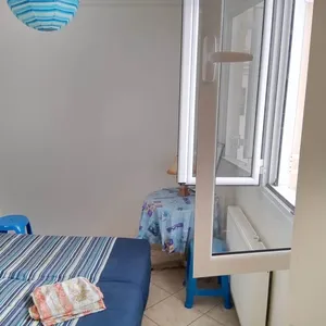 Отдельный дом в Филиатра, фото 2