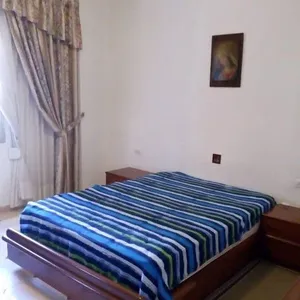 Квартира в Валенсия, фото 5
