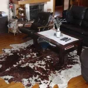 Квартира в Опатия, фото 3