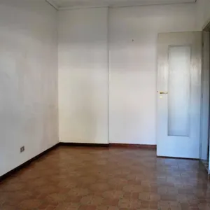 Квартира в Бордигера, фото 2
