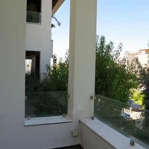 Квартира в Глифада, фото 4