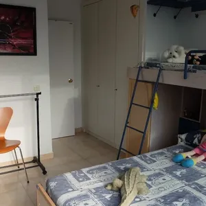 Таунхаус в с'Агаро, фото 5
