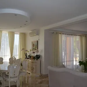 Вилла в Бар, фото 5