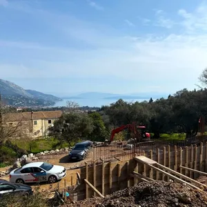 Вилла в Corfu, фото 2