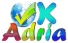 Adria-ok