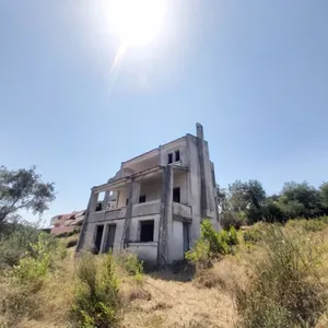 Отдельный дом в Corfu, фото 3