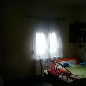 Отдельный дом в Килкис, фото 5