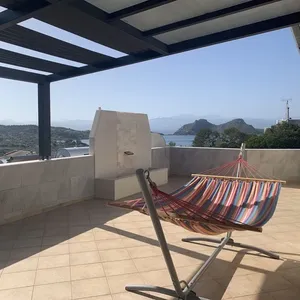 Отдельный дом в Loutraki - Perachora, фото 2