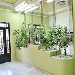 Квартира в Торревьеха, фото 2