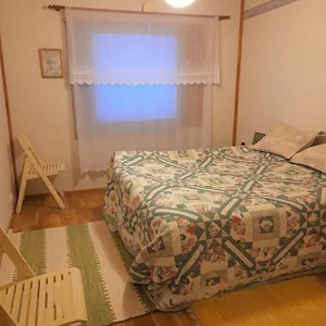Таунхаус в Южная Карелия, фото 5