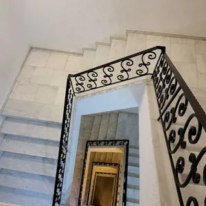 Квартира в Воула, фото 2