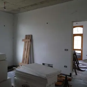 Дом в Медводе, фото 5