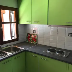 Квартира в Aristotle University of Thessaloniki, фото 3