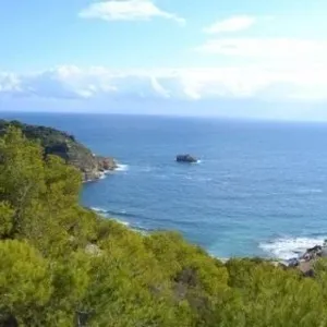 Вилла в Хавеа, фото 4